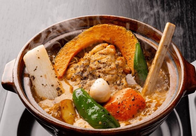 フードコート内のお仕事で、接客は少なめ◎