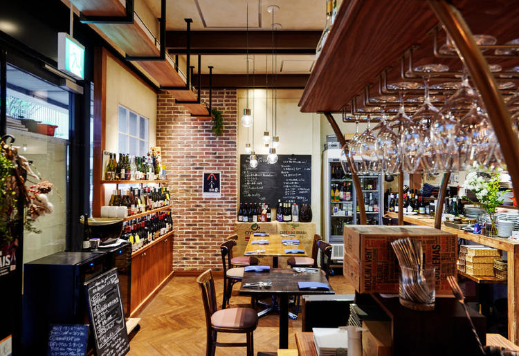 経験者優遇致します！