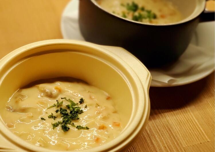 すすきの駅から徒歩1分☆