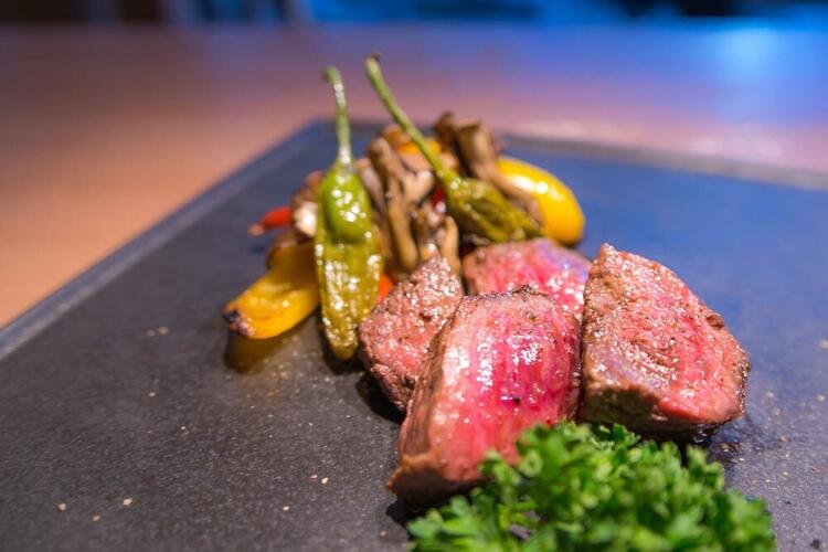 定着率の高い企業★働きやすさ抜群