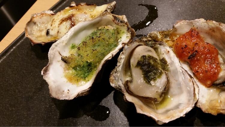 経験者・未経験者ともに大歓迎★