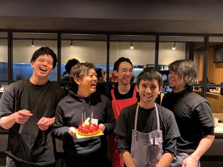 サワダ飯店の求人 求人 飲食店 Com サワダ飯店の求人 求人 飲食店 Com