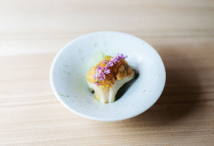 知識は後からでOK！