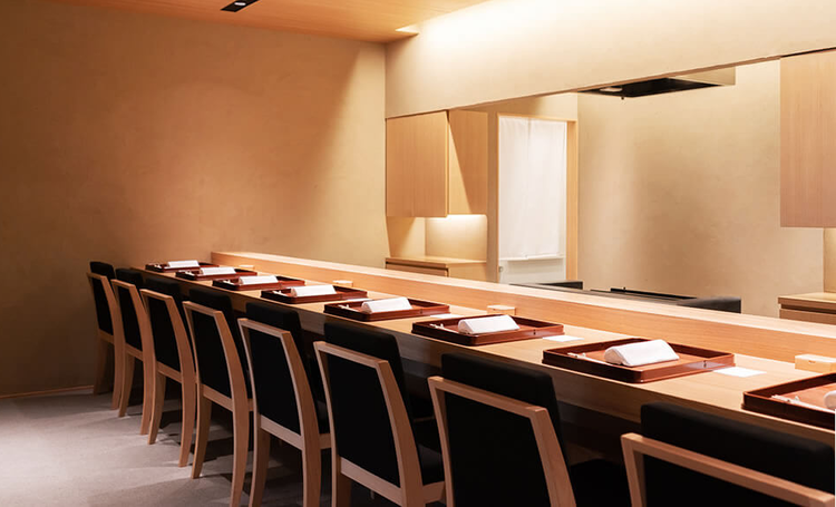 「笑顔で接客」この基本ができればOK！