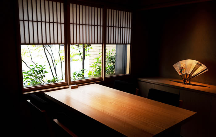 上質なお客さまと出会えます★