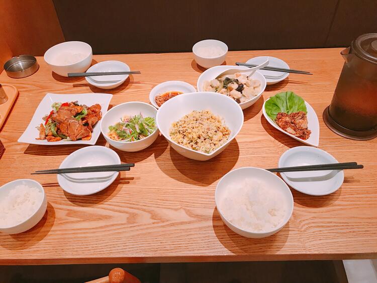 秋葉原駅から歩いて4分！アクセス便利です