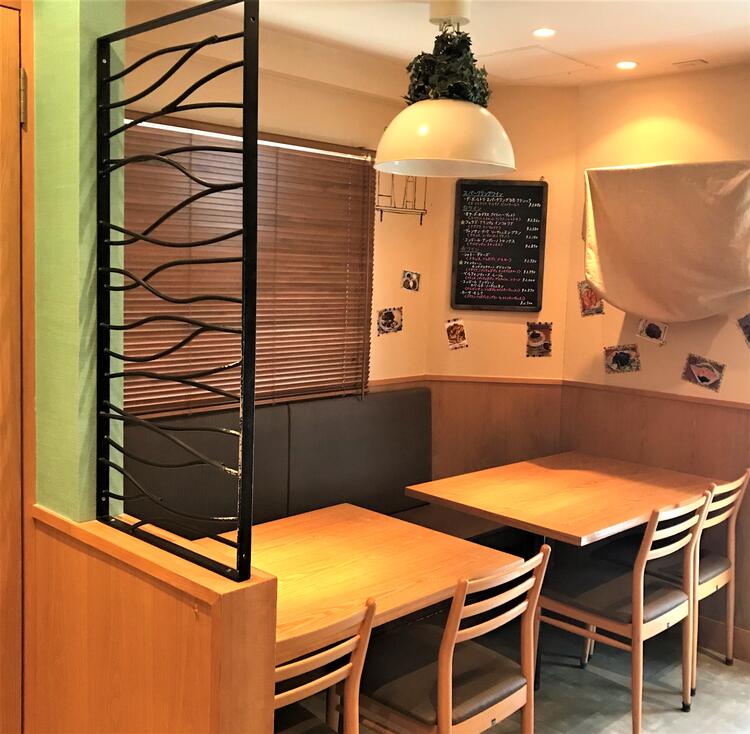 ぜひお気軽にご応募ください！