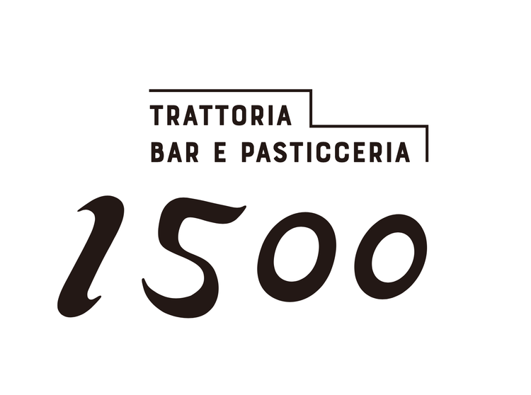 一緒にチームを作っていきましょう！