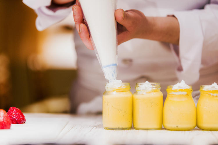 グリルド エイジング・ビーフ TOKYOの詳細画像7