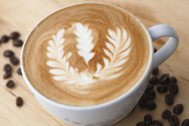 スキルを活かしたり育てたりできる環境