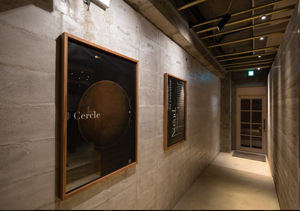 SDGsを体感できるレストラン