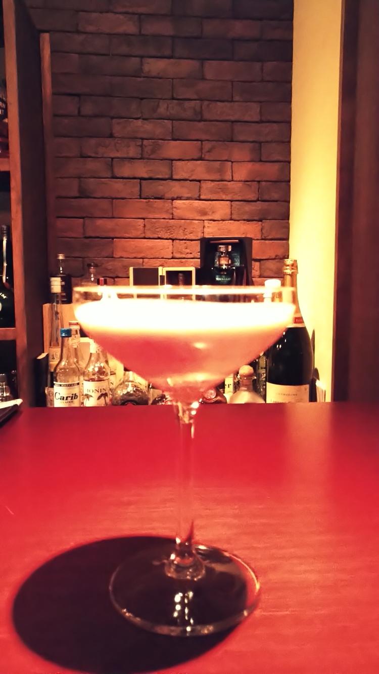 Bar　Ballan　Zackの詳細画像6