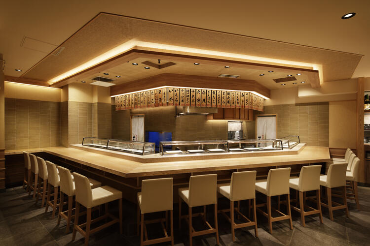 みなさまからのご応募をお待ちしています◎