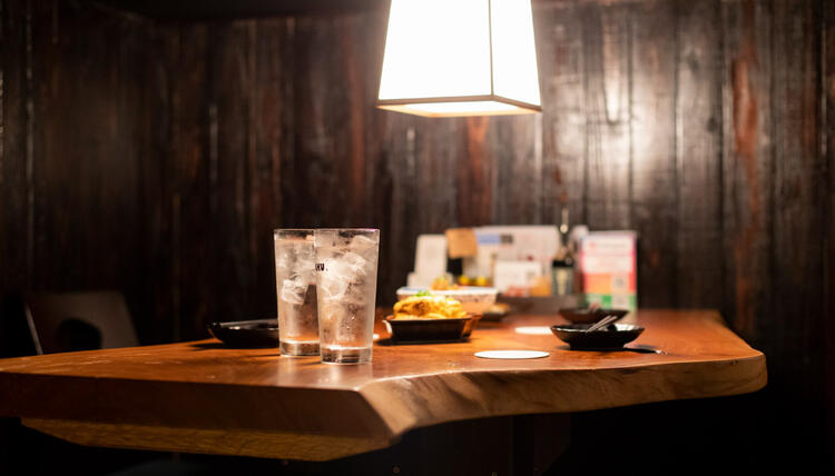 あなたのご応募をお待ちしています♪