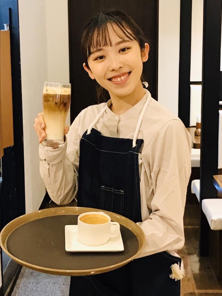 最初は出来ることからスタート。