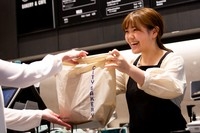 THE CITY BAKERY 大丸京都の詳細画像4