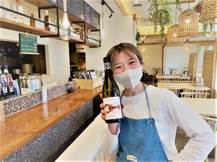 あなたのご応募お待ちしています♪