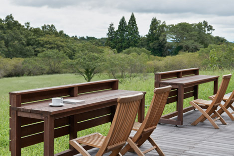 社員・パートともに調理スタッフを大募集中