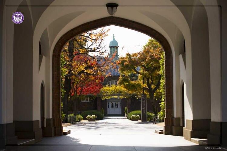 ぜひ私たちと一緒に働いてみませんか？