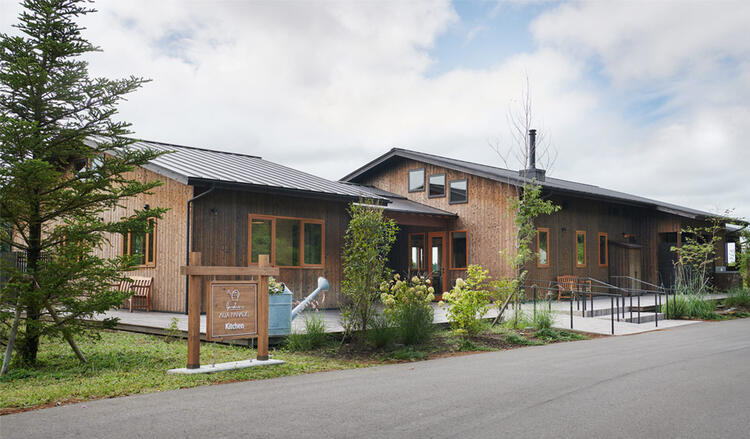 あなたの“感性＆センス”を活かせます★