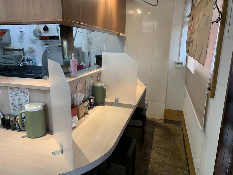 ご応募をお待ちしています！