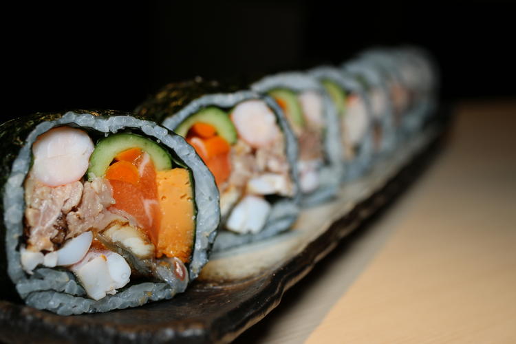 チームワークを大切にできる方歓迎！