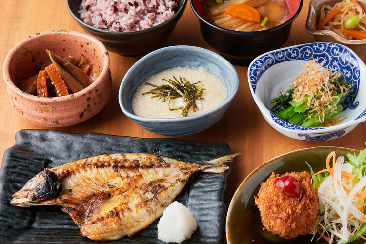 あなたのご応募お待ちしております！