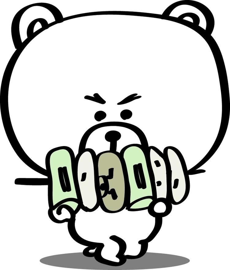 繁盛店のノウハウを学べる！将来性も十分◎