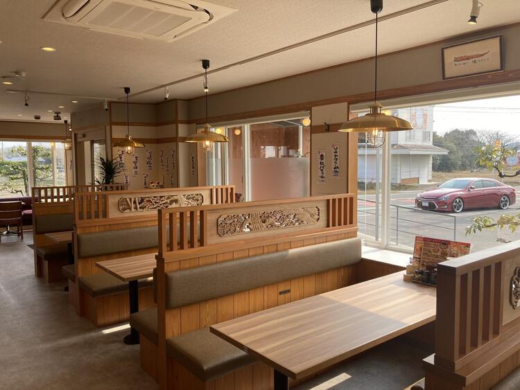 幅広い業務をお任せします！