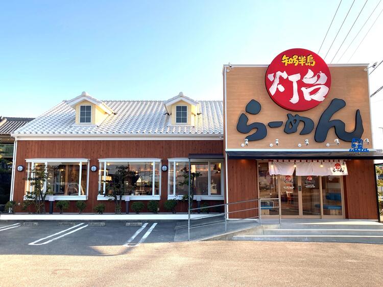 未経験でも安心してお仕事スタート◎