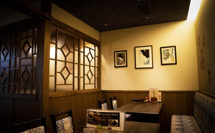 経験不問！気軽にご連絡ください