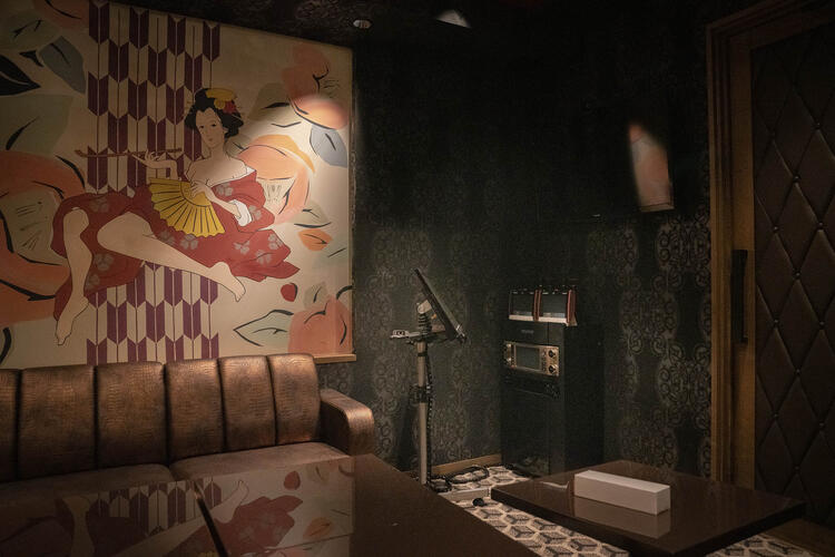 リーズナブルな価格でご提供します！