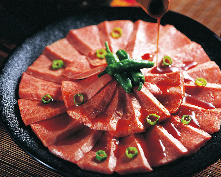 焼肉セナラ 大宮店の詳細画像8