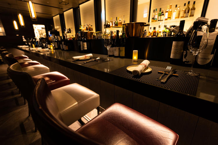 リニューアルオープンの詳細画像6