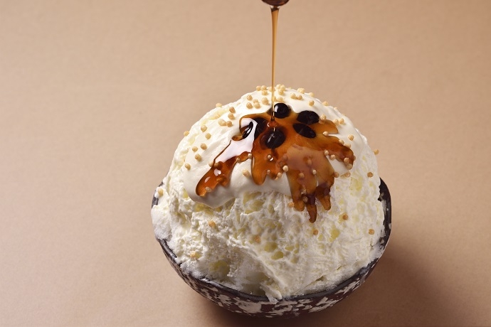 湯島 廚 菓子くろぎの求人 求人 飲食店 Com