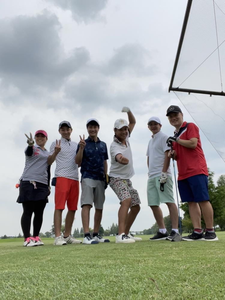 スタッフ同士仲良く、アットホームな職場