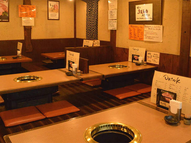 技術から経営に至るまで全て伝授します！