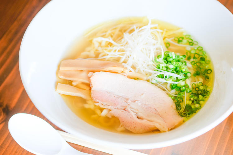 お店を一緒に盛り上げてください◎