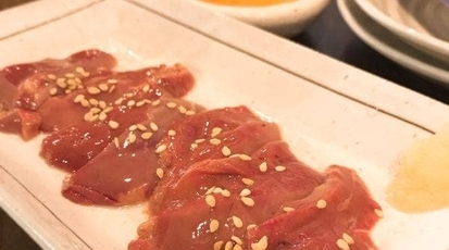 こだわりの鳥料理をリーズナブルに