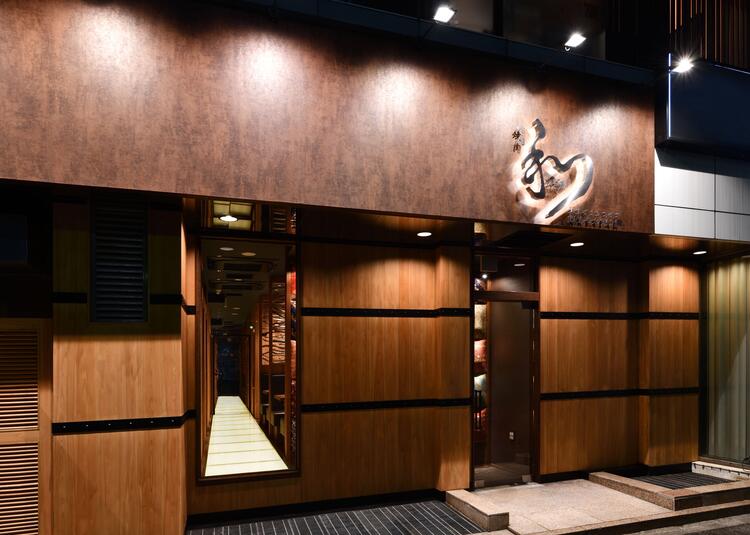 雰囲気・サービスともに定評があります