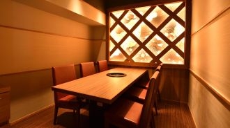 関内駅スグ！アクセスも便利です