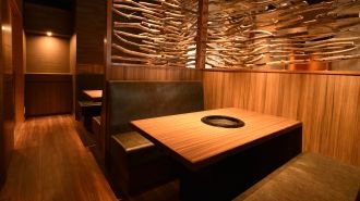 あらゆるシーンでお使いいただいています