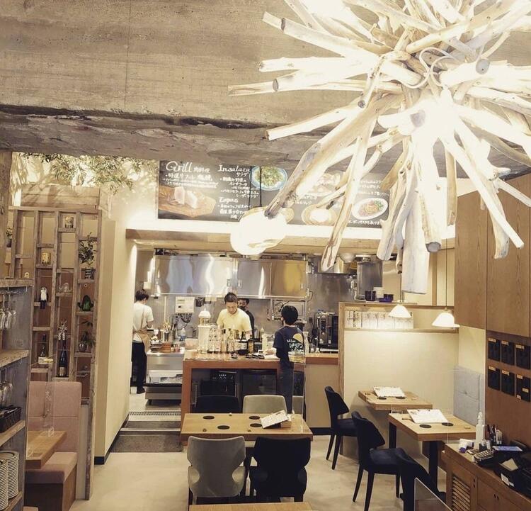 皆様からのご応募お待ちしております！