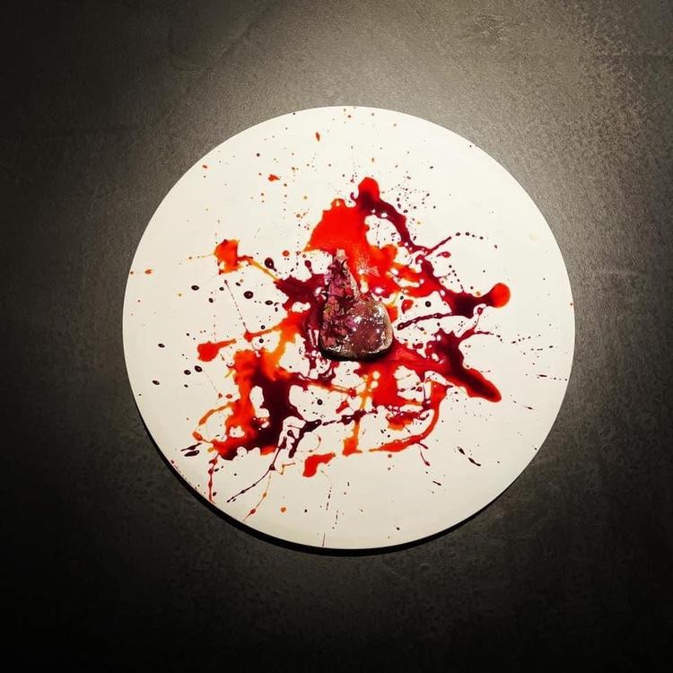 atelier sanmi（サンミ）の詳細画像7