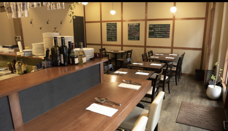 未経験さん大歓迎♪