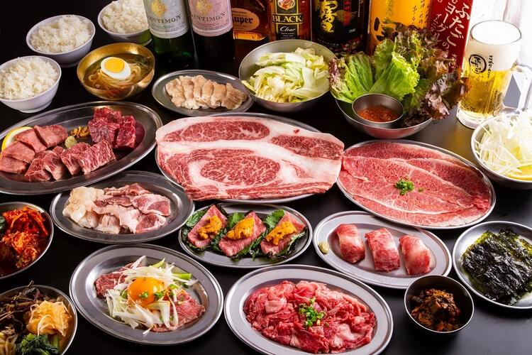 たくさんのご応募をお待ちしています！