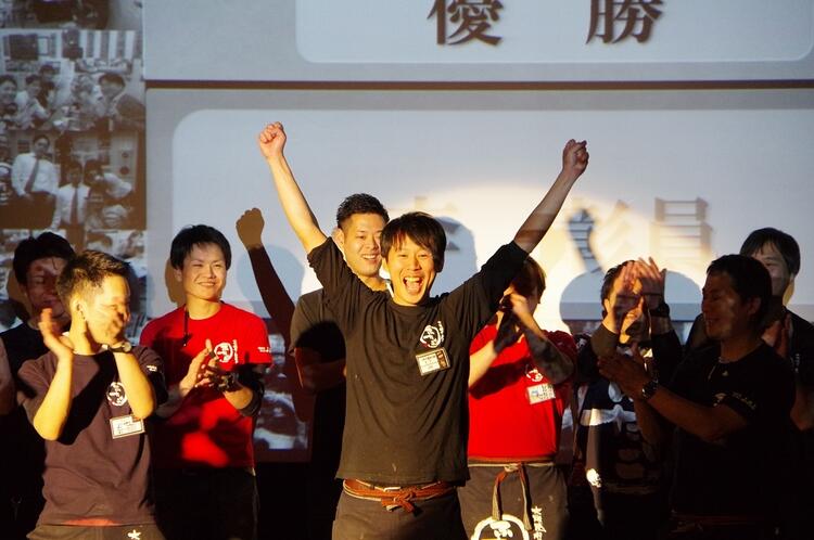 やりがい抜群！思いをカタチにできます！