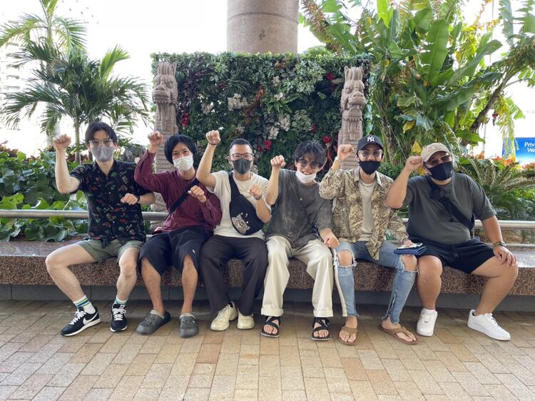 社内イベントも盛りだくさん♪