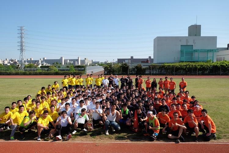 たくさんのご応募をお待ちしています！