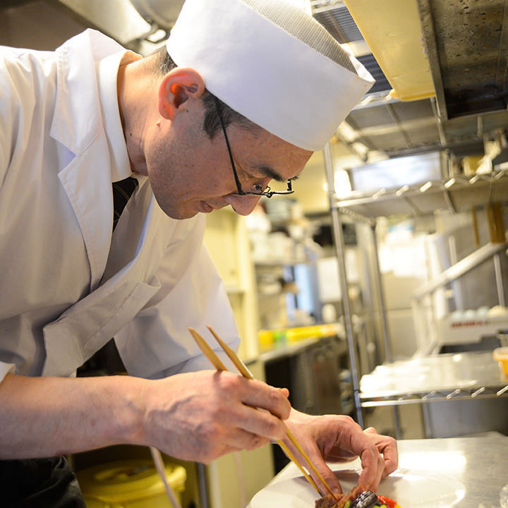 全面的なバックアップで成長を後押し！